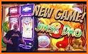 Swag Bucks App - Casino Games Free related image