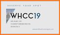 WHCC19 related image