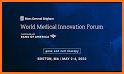 World Medical Innovation Forum related image