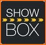 ShowBox Movies related image