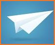 How To Make A Paper Plane related image