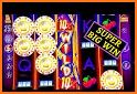 Slots Link - Free Vegas slot machines & slot games related image