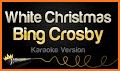 Karaoke Christmas Songs related image