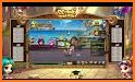 Haven Browser related image