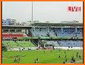 Live Star Sports Cricket Tv related image