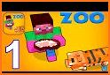 Zoo Care - Idle Tycoon related image