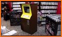 PONG - Classic Arcade Game related image