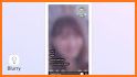 Blurry - Blur Video Chat related image