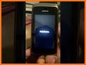 Theme for Nokia Asha 308 HD related image