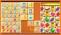 Lucky Onet:Match puzzle games related image