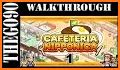 Cafeteria Nipponica related image