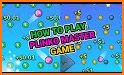 Walkthrough Plinko master winner game related image