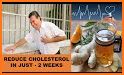 Cholesterol - Free Natural Home Remedies related image