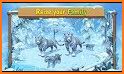 Arctic Tiger Simulator: Wild Family Survival related image