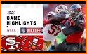 Buccaneers Football: Live Scores, Stats, & Games related image