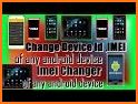 Device ID Masker Unlocker related image