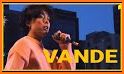 Vande related image