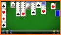 Easy Solitaire - Classic Klondike Game related image