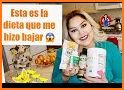 Dieta y Alimentación para Embarazadas 2019 related image