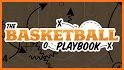 Hoop Coach Playbook for Basketball Coaches related image