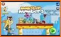 Monster Math: Math Facts Practice Game for kids related image