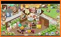 Main Street Pets Supermarket Games related image