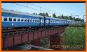 Indian Train Simulator 2019 related image