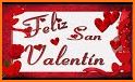 Feliz Dia del Amor 2023 related image