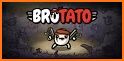 Brotato Game Guide related image