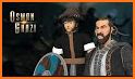 Ertugrul Gazi: Sword Fight 3D related image