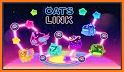 Cats Link - Puzzle Defense related image