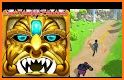 Lost Temple Jungle Run – Infinite Runner related image