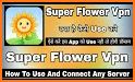 Superflower VPN related image