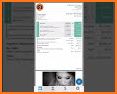 Invoice & Estimate on the Go related image