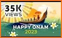 Onam Greetings related image