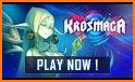 KROSMAGA - The WAKFU Card Game related image