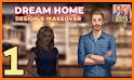 Dream Home: Design & Makeover related image