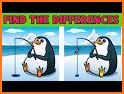 Fun Differences－Find & Spot It related image