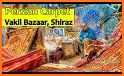 Guide for Cafe Bazaar - بازار چه‎ | Bazar che Tips related image