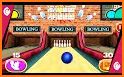 3D Bowling – free sports game related image