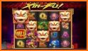 Slotomania Slots - Casino Slot Games related image