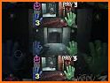 Guide for Poppy Horror related image