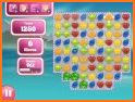 Fruits Mania-Fruits Crush-Fancy Match 3 Puzzle related image