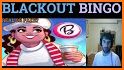 Blackoutbingo Real Cash And Prices Overview related image