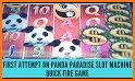 Panda Paradise Fever related image