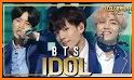 BTS kpop Music 2019 related image