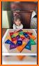 Pixli - Tile Puzzles for Kids related image