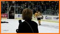 Estevan Bruins Official App related image