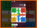 Ludo Parchis Star - Ludo Game related image