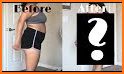 Abs Workout-30 Days Fitness Challenge related image